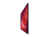 Sony Bravia Professional Displays FW-55BZ40P BZ40P Series