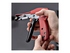 STARTECH Nylon Cable Tie Gun/Tool