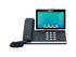 Yealink SIP-T57W - VoIP-telefon