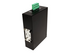 ROLINE Industrie - switch
