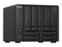 QNAP TS-H973AX-8G - NAS-server