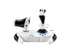 Thrustmaster T-Flight Hotas 5