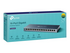 TP-Link TL-SG116 - switch