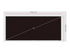 ViewSonic CDE92UW 92" Klass (91.52" visbar) LED-bakgrundsbelyst LCD-skärm