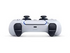 Sony PlayStation 5 Slim Digital Edition