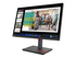Lenovo ThinkVision P24q-30