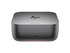 HP Thunderbolt Dock G6