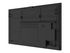 iiyama ProLite TE9813A-B2AG 98" Klass (97.5" visbar) LED-bakgrundsbelyst LCD-skärm