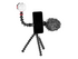 Joby GorillaPod Arm Smart