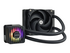 Enermax LIQMAXFLO SR ELC-LMF120-SF