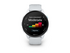 Garmin Forerunner 70 sportklocka med rem