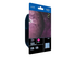 Brother LC1220M - magenta