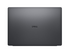 Dell Pro 16 PC16250 - 16"
