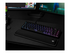 DELTACO Gaming GAM-164