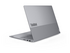 Lenovo ThinkBook 16 G8 IAL