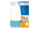 Premium - Papper