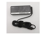 APC - Strömadapter - AC 100-240 V