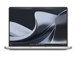 Pro 14 Plus PB14255