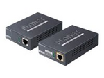 LRP-101U-KIT - Nätverksförlängare