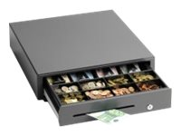 Star CB-2002 FN - Cash Drawer