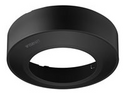 Hanwha Vision SBC-160BF