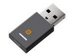 Unifying + Audio Receiver UC