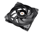 TOUGHFAN 12