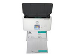 Scanjet Pro N4000 snw1 Sheet-feed