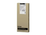 T55P5 - 480 ml