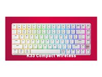 XTRFY K33 G8D-2403