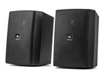 JBL Stage XD-5 - Högtalare