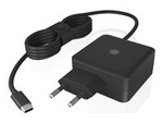 Universal Black Ac Indoor