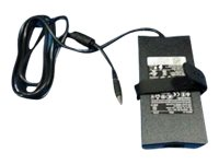 Dell AC Adapter - Kit