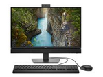 Pro 24 All-in-One QC24250