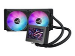 ROG RYUJIN III 240 ARGB