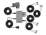 M Universal IR Extender