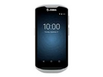 TC52x-HC - Handdator