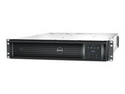 Dell Smart-UPS 3000VA LCD RM
