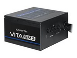 VITA SM3 BPX-750-C