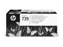 HP 739 - Original - DesignJet