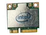 Dual Band Wireless-AC 7260