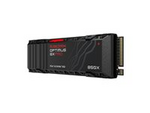 Optimus GX PRO 850X
