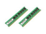 DDR2 - sats