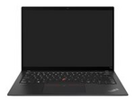 ThinkPad T14s Gen 3 21BS