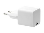 Re-charge