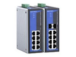 EtherDevice Switch EDS-G308-2SFP