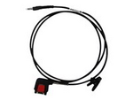 Headset-kabel