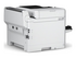 Epson WorkForce Pro WF-M5899DWF