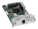 Cisco 1-port VDSL2/ADSL2+ over POTS with Annex A