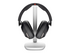 Poly Voyager Surround 85